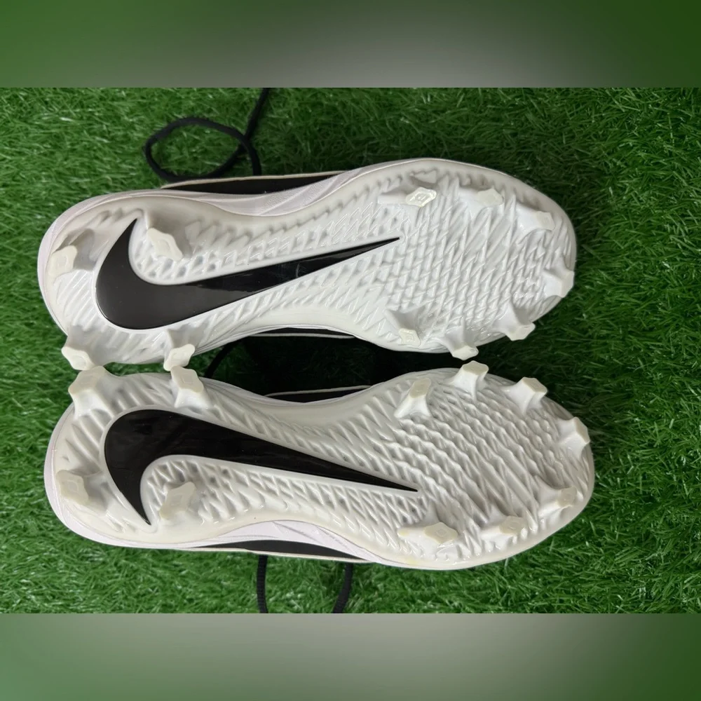 Nike new without